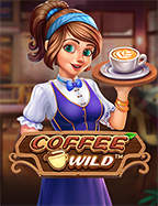 คำแนะนำเกี่ยวกับทางเข้า ufabet 89 ที่คุณต้องรู้