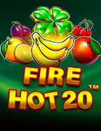 รีวิวทางเข้า ufabet 169 สุดยอดเว็บสำหรับสล็อต CQ9