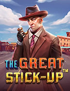 แนะนำทางเข้า ufabet 169 กับวงล้อสุดมันส์ที่คุณต้องลอง!