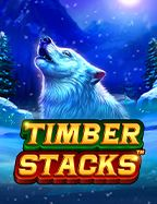 รีวิวสุดมันส์กับทางเข้า slotxo ที่คุณต้องลอง!